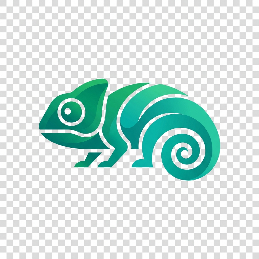 Camaleonte